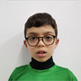 Imagem do jogador