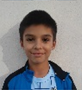 Imagem do jogador