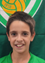Imagem do jogador