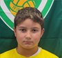 Imagem do jogador