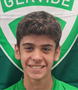 Imagem do jogador
