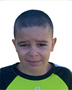 Imagem do jogador