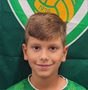 Imagem do jogador