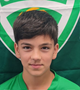 Imagem do jogador