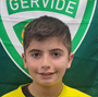 Imagem do jogador