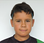 Imagem do jogador