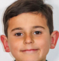 Imagem do jogador