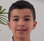 Imagem do jogador