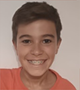 Imagem do jogador