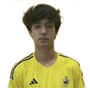 Imagem do jogador