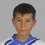 Imagem do jogador
