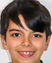 Imagem do jogador