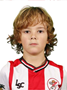 Imagem do jogador