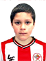 Imagem do jogador