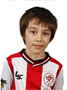 Imagem do jogador