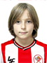 Imagem do jogador