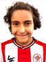 Imagem do jogador