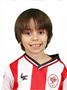 Imagem do jogador