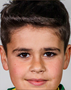 Imagem do jogador