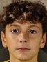 Imagem do jogador