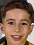 Imagem do jogador