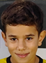 Imagem do jogador