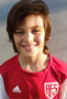 Imagem do jogador