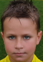 Imagem do jogador