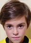 Imagem do jogador