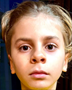 Imagem do jogador