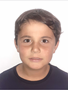 Imagem do jogador
