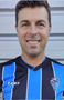 Imagem do jogador