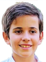 Imagem do jogador