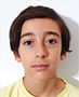 Imagem do jogador