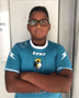 Imagem do jogador
