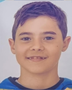 Imagem do jogador