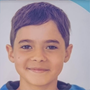 Imagem do jogador