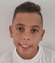 Imagem do jogador