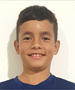 Imagem do jogador
