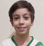 Imagem do jogador