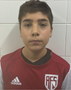 Imagem do jogador