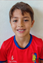Imagem do jogador