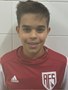 Imagem do jogador