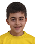 Imagem do jogador