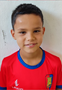 Imagem do jogador