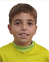 Imagem do jogador