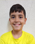 Imagem do jogador