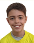 Imagem do jogador