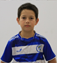 Imagem do jogador