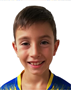 Imagem do jogador